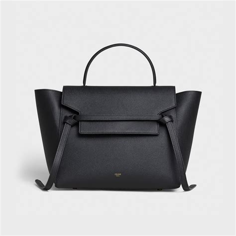 celine mannen|Celine handbags men.